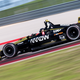 Illustration for article titled IndyCar Is Finally Throwing Fast Cars Around COTA, And Its About Damn Time